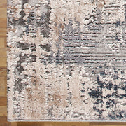 https://www.sarayrugs.com.au/wp-content/uploads/2019/06/Siena-714-Grey-Corner.jpg