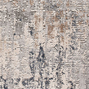 https://www.sarayrugs.com.au/wp-content/uploads/2019/06/Siena-714-Grey-Detail.jpg