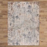 https://www.sarayrugs.com.au/wp-content/uploads/2019/06/Siena-714-Grey-Frontal.jpg