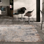 https://www.sarayrugs.com.au/wp-content/uploads/2019/06/Siena-714-Grey-Lounge.jpg