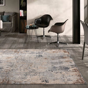 https://www.sarayrugs.com.au/wp-content/uploads/2019/06/Siena-714-Grey-Lounge.jpg