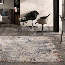 https://www.sarayrugs.com.au/wp-content/uploads/2019/06/Siena-714-Grey-Lounge.jpg
