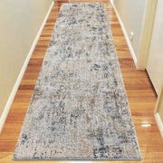 https://www.sarayrugs.com.au/wp-content/uploads/2019/06/Siena-714-Grey-Runner.jpg