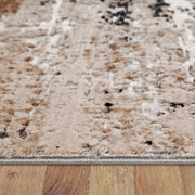 https://www.sarayrugs.com.au/wp-content/uploads/2019/06/Siena-714-Grey-Thickness.jpg