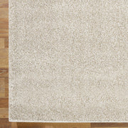 https://www.sarayrugs.com.au/wp-content/uploads/2018/04/Sierra-6365-Beige-Corner.jpg