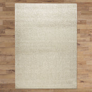 https://www.sarayrugs.com.au/wp-content/uploads/2018/04/Sierra-6365-Beige-Frontal.jpg