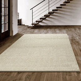 https://www.sarayrugs.com.au/wp-content/uploads/2018/04/Sierra-6365-Beige-Lounge.jpg