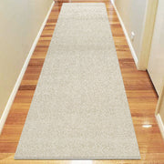 https://www.sarayrugs.com.au/wp-content/uploads/2018/04/Sierra-6365-Beige-Runner.jpg