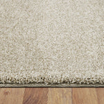 https://www.sarayrugs.com.au/wp-content/uploads/2018/04/Sierra-6365-Beige-Thickness.jpg