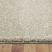 https://www.sarayrugs.com.au/wp-content/uploads/2018/04/Sierra-6365-Beige-Thickness.jpg