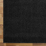 https://www.sarayrugs.com.au/wp-content/uploads/2018/04/Sierra-6365-Black-Corner.jpg