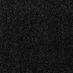 https://www.sarayrugs.com.au/wp-content/uploads/2018/04/Sierra-6365-Black-Detail.jpg