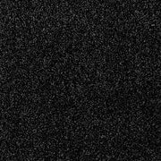 https://www.sarayrugs.com.au/wp-content/uploads/2018/04/Sierra-6365-Black-Detail.jpg