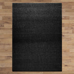 https://www.sarayrugs.com.au/wp-content/uploads/2018/04/Sierra-6365-Black-Frontal.jpg