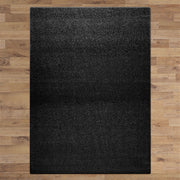 https://www.sarayrugs.com.au/wp-content/uploads/2018/04/Sierra-6365-Black-Frontal.jpg
