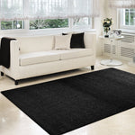 https://www.sarayrugs.com.au/wp-content/uploads/2018/04/Sierra-6365-Black-Lounge.jpg