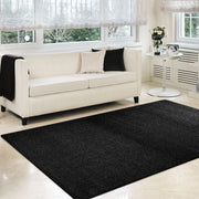 https://www.sarayrugs.com.au/wp-content/uploads/2018/04/Sierra-6365-Black-Lounge.jpg