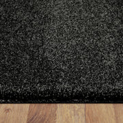 https://www.sarayrugs.com.au/wp-content/uploads/2018/04/Sierra-6365-Black-Thickness.jpg