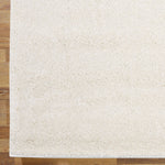 https://www.sarayrugs.com.au/wp-content/uploads/2018/04/Sierra-6365-Cream-Corner.jpg