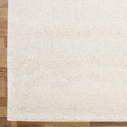 https://www.sarayrugs.com.au/wp-content/uploads/2018/04/Sierra-6365-Cream-Corner.jpg