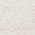 https://www.sarayrugs.com.au/wp-content/uploads/2018/04/Sierra-6365-Cream-Detail.jpg
