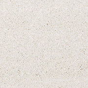 https://www.sarayrugs.com.au/wp-content/uploads/2018/04/Sierra-6365-Cream-Detail.jpg