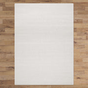https://www.sarayrugs.com.au/wp-content/uploads/2018/04/Sierra-6365-Cream-Frontal.jpg