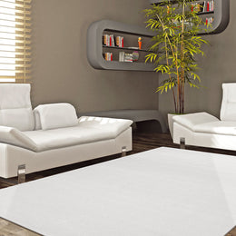 https://www.sarayrugs.com.au/wp-content/uploads/2018/04/Sierra-6365-Cream-Lounge.jpg