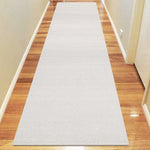 https://www.sarayrugs.com.au/wp-content/uploads/2018/04/Sierra-6365-Cream-Runner.jpg