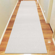 https://www.sarayrugs.com.au/wp-content/uploads/2018/04/Sierra-6365-Cream-Runner.jpg
