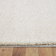 https://www.sarayrugs.com.au/wp-content/uploads/2018/04/Sierra-6365-Cream-Thickness.jpg