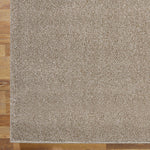 https://www.sarayrugs.com.au/wp-content/uploads/2018/04/Sierra-6365-Dk-Beige-Corner.jpg