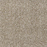 https://www.sarayrugs.com.au/wp-content/uploads/2018/04/Sierra-6365-Dk-Beige-Detail.jpg