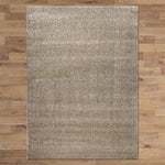 https://www.sarayrugs.com.au/wp-content/uploads/2018/04/Sierra-6365-Dk-Beige-Frontal.jpg