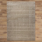 https://www.sarayrugs.com.au/wp-content/uploads/2018/04/Sierra-6365-Dk-Beige-Frontal.jpg