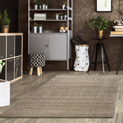 https://www.sarayrugs.com.au/wp-content/uploads/2018/04/Sierra-6365-Dk-Beige-Lounge.jpg
