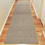 https://www.sarayrugs.com.au/wp-content/uploads/2018/04/Sierra-6365-Dk-Beige-Runner.jpg