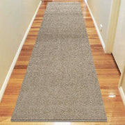 https://www.sarayrugs.com.au/wp-content/uploads/2018/04/Sierra-6365-Dk-Beige-Runner.jpg