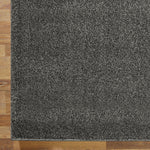 https://www.sarayrugs.com.au/wp-content/uploads/2018/04/Sierra-6365-Dk-Grey-Corner.jpg