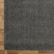 https://www.sarayrugs.com.au/wp-content/uploads/2018/04/Sierra-6365-Dk-Grey-Corner.jpg