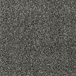 https://www.sarayrugs.com.au/wp-content/uploads/2018/04/Sierra-6365-Dk-Grey-Detail.jpg