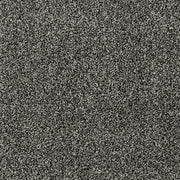 https://www.sarayrugs.com.au/wp-content/uploads/2018/04/Sierra-6365-Dk-Grey-Detail.jpg