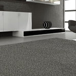 https://www.sarayrugs.com.au/wp-content/uploads/2018/04/Sierra-6365-Dk-Grey-Lounge.jpg