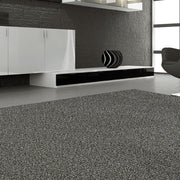 https://www.sarayrugs.com.au/wp-content/uploads/2018/04/Sierra-6365-Dk-Grey-Lounge.jpg