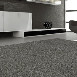 https://www.sarayrugs.com.au/wp-content/uploads/2018/04/Sierra-6365-Dk-Grey-Lounge.jpg
