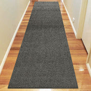 https://www.sarayrugs.com.au/wp-content/uploads/2018/04/Sierra-6365-Dk-Grey-Runner.jpg