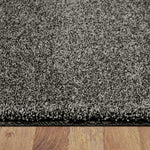 https://www.sarayrugs.com.au/wp-content/uploads/2018/04/Sierra-6365-Dk-Grey-Thickness.jpg