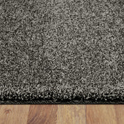 https://www.sarayrugs.com.au/wp-content/uploads/2018/04/Sierra-6365-Dk-Grey-Thickness.jpg