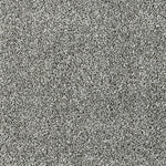 https://www.sarayrugs.com.au/wp-content/uploads/2018/04/Sierra-6365-Grey-Detail.jpg