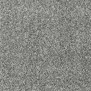 https://www.sarayrugs.com.au/wp-content/uploads/2018/04/Sierra-6365-Grey-Detail.jpg
